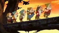 imagen de Blancanieves y los 7 enanitos Teaser VO
