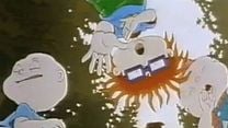 imagen de Rugrats. La película Tráiler 
