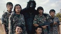 imagen de Uncle Boonmee recuerda sus vidas pasadas Clip (5) VO