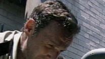 imagen de The Walking Dead - season 1 - episode 2 Clip 