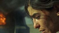 imagen de Incendies Tráiler VO
