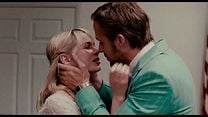 imagen de Blue Valentine Tráiler VO