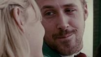 imagen de Blue Valentine Tráiler 