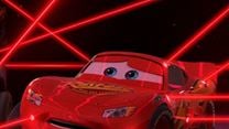 Cars 2 Tráiler 