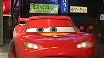 imagen de Cars 2 Tráiler (2) 
