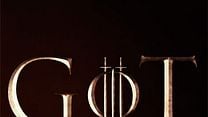imagen de Juego de Tronos - season 3 Teaser VO