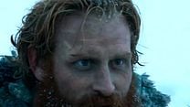 imagen de Juego de Tronos - season 3 Tráiler (3) VO