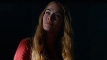 imagen de Juego de Tronos - season 3 Clip (2) VO