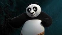 imagen de Kung Fu Panda 2 Tráiler 