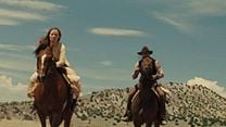 imagen de Cowboys & Aliens Clip 