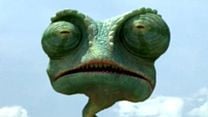 imagen de Rango Tráiler 