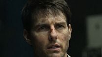 imagen de Oblivion Tráiler 