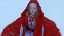 imagen de Caperucita roja (¿A quién tienes miedo?) Tráiler 