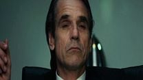 imagen de Margin Call Tráiler 