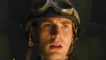 imagen de Capitán América: El primer vengador Tráiler 
