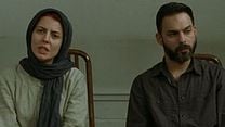 imagen de Nader y Simin, una separación Tráiler VO