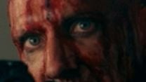 imagen de Coriolanus Tráiler 