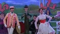 imagen de Mary Poppins Tráiler VO