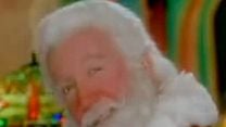 imagen de Santa Claus 2 Tráiler VO
