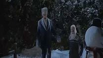 imagen de Santa Claus 3: Por una Navidad sin frío Tráiler VO