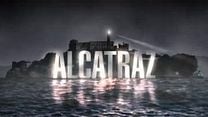 imagen de Alcatraz Tráiler VO