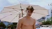 imagen de El talento de Mr. Ripley Tráiler 