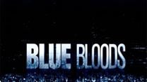 Blue Bloods (Familia de policías) - season 2 - episode 1 Clip 
