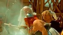 imagen de Astérix y Obélix: Misión Cleopatra Tráiler 