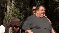 imagen de Jackass 3.5 Clip (2) 