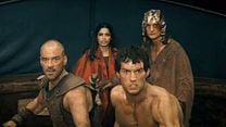 imagen de Immortals Clip (2) 