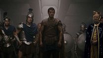 imagen de Immortals Clip (3) 