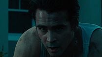 imagen de Noche de miedo (Fright Night) Tráiler 