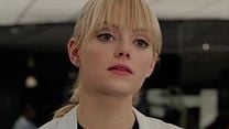 imagen de The Amazing Spider-Man Clip 