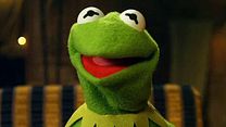 imagen de Los Muppets Tráiler (2) 