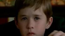 imagen de El sexto sentido Tráiler 