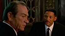 imagen de Men In Black 3 Clip (2) 