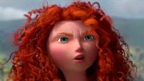 imagen de Brave (Indomable) Clip 