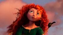 imagen de Brave (Indomable) Tráiler 