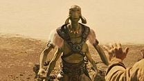imagen de John Carter Clip (4) 