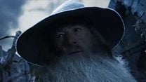imagen de El Hobbit: Un viaje inesperado Tráiler (2) 