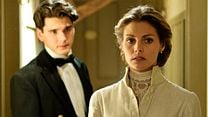 imagen de Gran Hotel (2011) - season 2 Teaser (2) VO