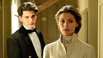 imagen de Gran Hotel (2011) - season 2 Teaser 
