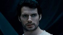 imagen de El Hombre de Acero Tráiler (3) 