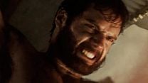 imagen de El Hombre de Acero Tráiler (2) 