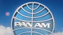 imagen de Pan Am Tráiler (2) VO