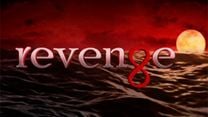 Revenge - season 2 - episode 1 Clip VO
