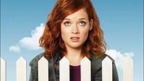 imagen de Suburgatory (Fuera de Lugar) - season 1 Tráiler 