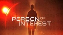 imagen de Vigilados: Person of Interest Teaser VO