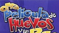 imagen de Otra película de huevos y un pollo Tráiler 