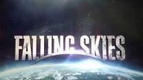 imagen de Falling Skies Tráiler (2) VO